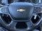2019 Chevrolet Colorado Extended Cab LT Pickup 4D 6 ft