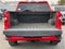 2021 Chevrolet Silverado 1500 Crew Cab Custom Pickup 4D 5 3/4 ft