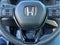 2023 Honda Accord EX Sedan 4D