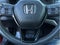 2023 Honda Accord EX Sedan 4D
