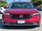 2023 Honda Accord EX Sedan 4D