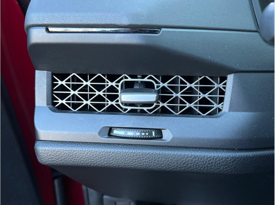 2023 Honda Accord EX Sedan 4D