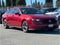 2023 Honda Accord EX Sedan 4D