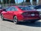 2023 Honda Accord EX Sedan 4D