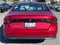 2023 Honda Accord EX Sedan 4D