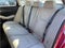 2023 Honda Accord EX Sedan 4D