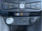 2018 Nissan LEAF SV Hatchback 4D
