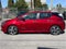 2018 Nissan LEAF SV Hatchback 4D