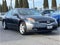 2007 Nissan Altima 3.5 SE Sedan 4D