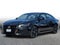 2023 Nissan Altima 2.5 SR Sedan 4D