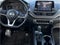 2023 Nissan Altima 2.5 SR Sedan 4D