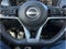 2023 Nissan Altima 2.5 SR Sedan 4D