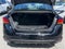 2023 Nissan Altima 2.5 SR Sedan 4D