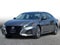 2025 Nissan Altima 2.5 SV Sedan 4D