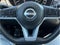 2025 Nissan Altima 2.5 SV Sedan 4D