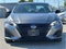 2025 Nissan Altima 2.5 SV Sedan 4D