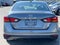 2025 Nissan Altima 2.5 SV Sedan 4D