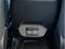 2023 Nissan LEAF SV PLUS Hatchback 4D
