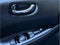 2023 Nissan LEAF SV PLUS Hatchback 4D