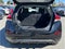 2023 Nissan LEAF SV PLUS Hatchback 4D