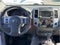 2016 Nissan Frontier Crew Cab SV Pickup 4D 5 ft