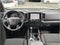 2023 Nissan Frontier Crew Cab PRO-4X Pickup 4D 5 ft