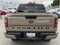 2023 Nissan Frontier Crew Cab PRO-4X Pickup 4D 5 ft