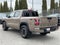 2023 Nissan Frontier Crew Cab PRO-4X Pickup 4D 5 ft