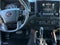 2024 Nissan Frontier Crew Cab PRO-4X Pickup 4D 5 ft