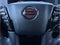 2024 Nissan Frontier Crew Cab PRO-4X Pickup 4D 5 ft