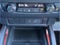 2024 Nissan Frontier Crew Cab PRO-4X Pickup 4D 5 ft