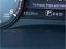 2024 Nissan Frontier Crew Cab PRO-4X Pickup 4D 5 ft
