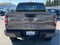 2024 Nissan Frontier Crew Cab PRO-4X Pickup 4D 5 ft