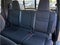 2024 Nissan Frontier Crew Cab PRO-4X Pickup 4D 5 ft