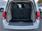 2017 Dodge Grand Caravan Passenger SE Minivan 4D