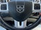 2017 Dodge Grand Caravan Passenger SE Minivan 4D