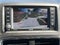 2017 Dodge Grand Caravan Passenger SE Minivan 4D