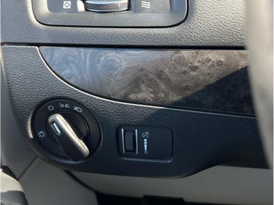 2017 Dodge Grand Caravan Passenger SE Minivan 4D