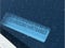2017 Dodge Grand Caravan Passenger SE Minivan 4D