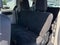 2017 Dodge Grand Caravan Passenger SE Minivan 4D