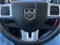 2017 Dodge Grand Caravan Passenger SE Minivan 4D