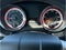 2017 Dodge Grand Caravan Passenger SE Minivan 4D