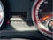 2017 Dodge Grand Caravan Passenger SE Minivan 4D