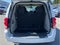 2017 Dodge Grand Caravan Passenger SE Minivan 4D