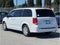 2017 Dodge Grand Caravan Passenger SE Minivan 4D