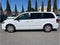 2017 Dodge Grand Caravan Passenger SE Minivan 4D
