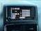 2017 Dodge Grand Caravan Passenger SE Minivan 4D