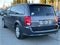 2017 Dodge Grand Caravan Passenger SE Minivan 4D
