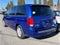 2019 Dodge Grand Caravan Passenger SE Minivan 4D