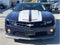 2010 Chevrolet Camaro SS Coupe 2D